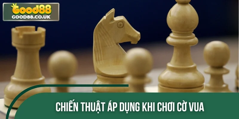 Kinh nghiệm đánh là thắng khi vào ván cờ cua