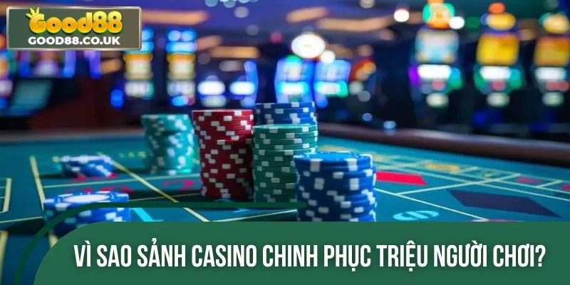 Chuyên mục được bet thủ châu Á gửi trọn niềm tin