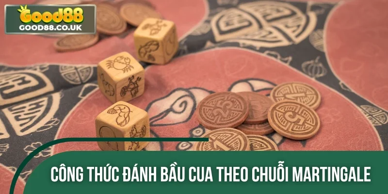 Thử áp dụng tăng vốn đều theo chuỗi công thức