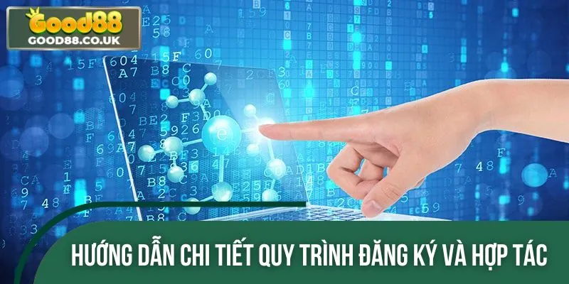 Thành viên có nhu cầu hợp tác với nhà cái hãy thực hiện theo hướng dẫnThành viên có nhu cầu hợp tác với nhà cái hãy thực hiện theo hướng dẫn