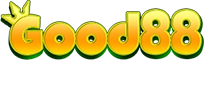Good88