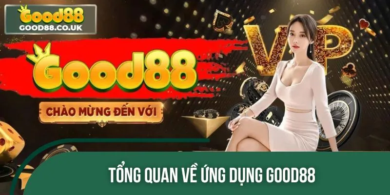 Ứng dụng cá cược trực tuyến mang lại hàng loạt tựa game siêu phẩm