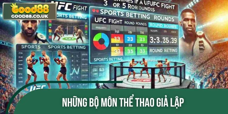 Các tựa game giả lập vô cùng thịnh hành trong năm 2025