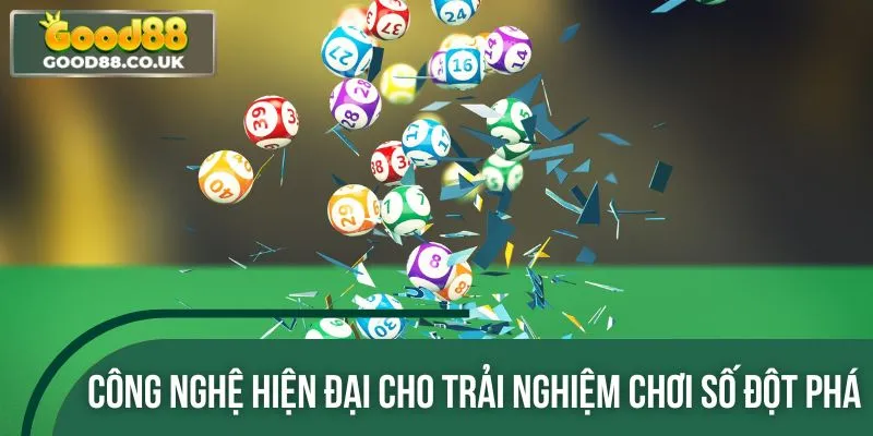 Sân chơi được cộng đồng đam mê số học cực yêu thích